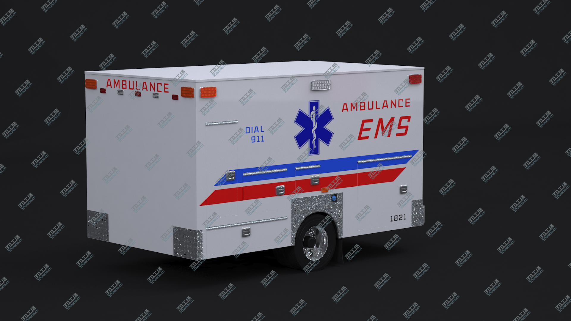 images/goods_img/202105074/3D EMS Ambulance Box model/3.jpg